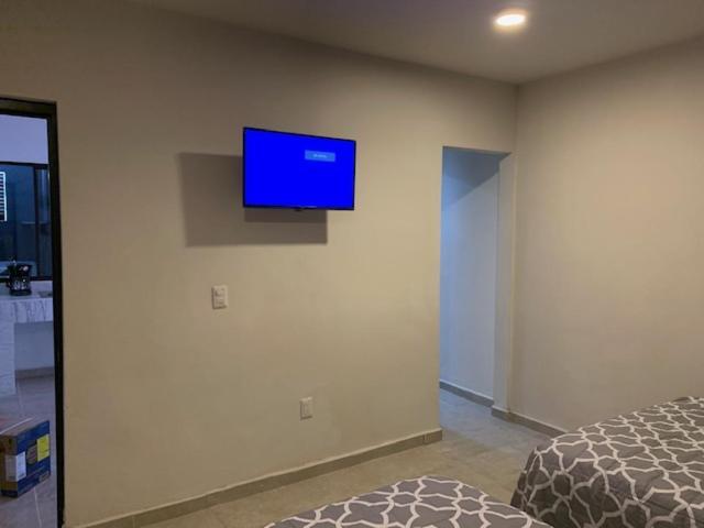 סיודד ואייס Lomas Suites מראה חיצוני תמונה
